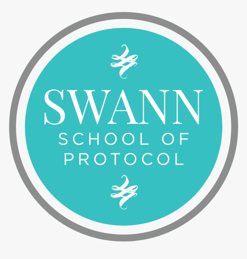 Swann Ssop - Swann School Of Protocol, HD Png Download