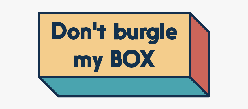 Sign, HD Png Download