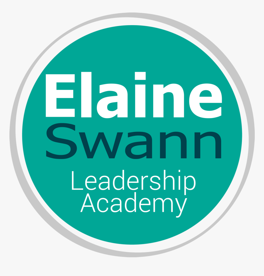 Kids & Teens Etiquette Camp , Png Download - Circle, Transparent Png