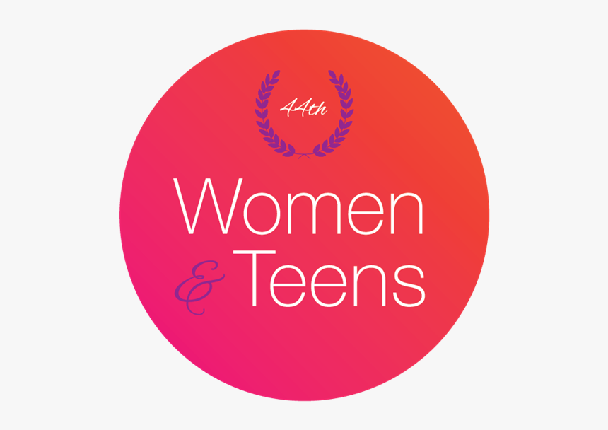 879589ab 50a2 4c93 8874 4a32605eed2d Ywca Wt 44 - Circle, HD Png Download