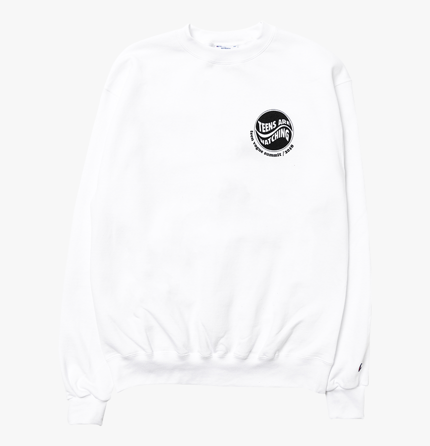 Sweater, HD Png Download