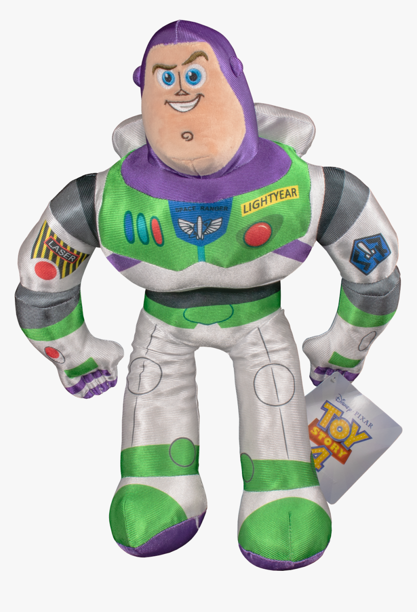 Toy Story - Toy Story 3, HD Png Download