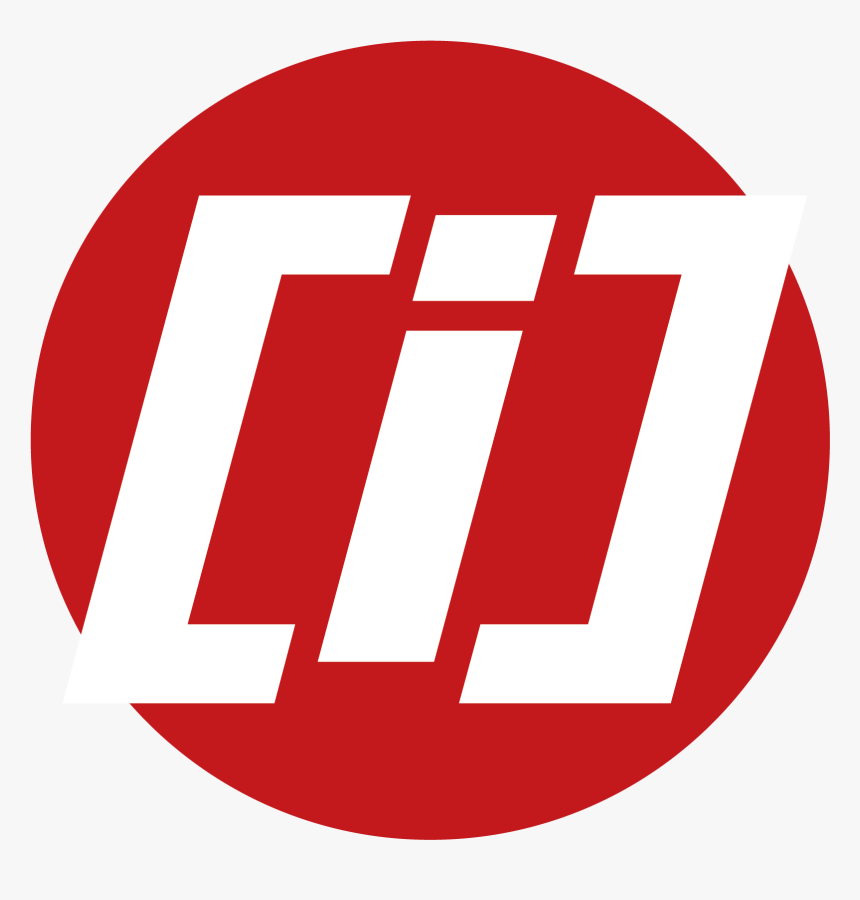 Vega Png, Transparent Png