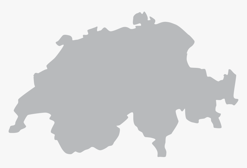 Switzerland Png, Transparent Png