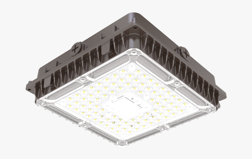 Light, HD Png Download