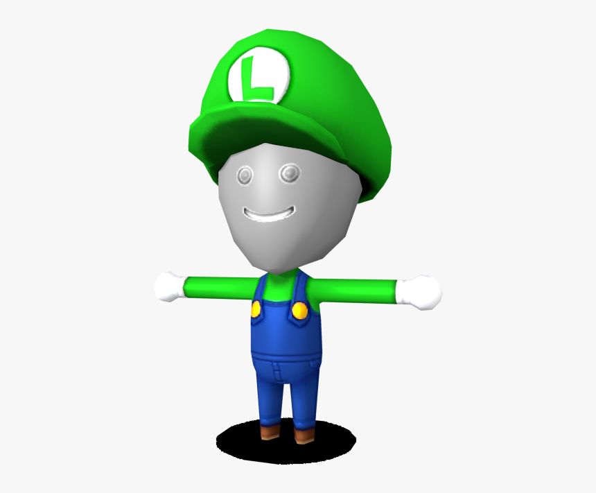 Download Zip Archive - Cartoon, HD Png Download