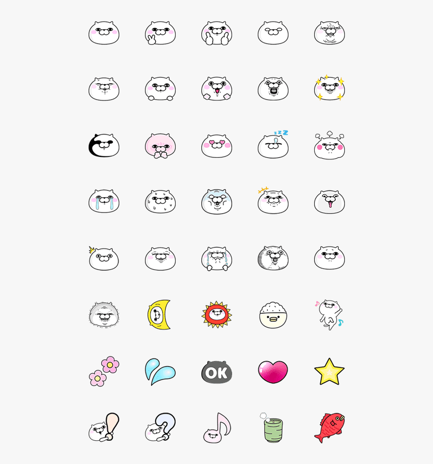 Parallel, HD Png Download