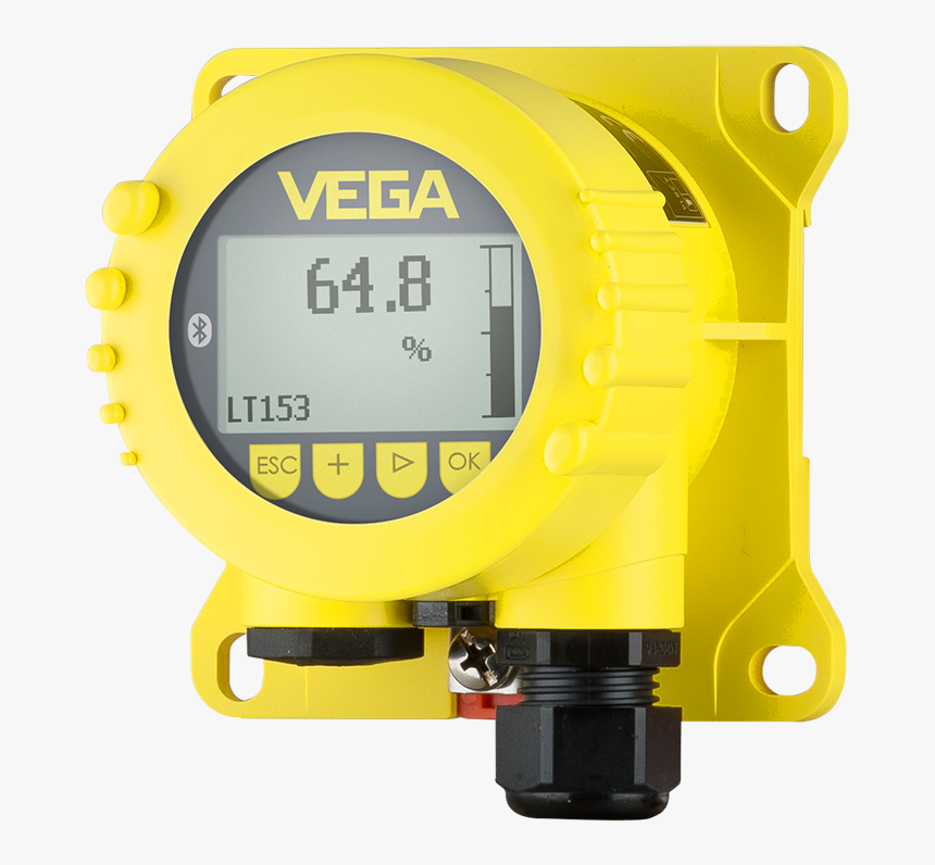 Vega Png, Transparent Png