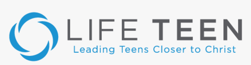 Life Teen, HD Png Download