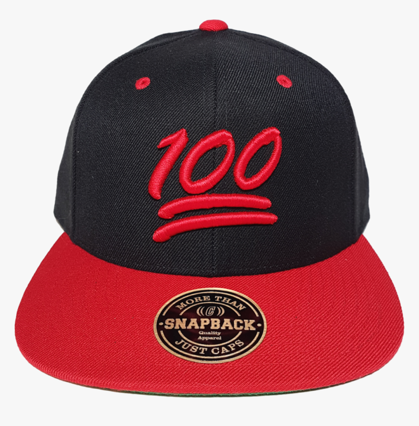 Baseball Cap, HD Png Download