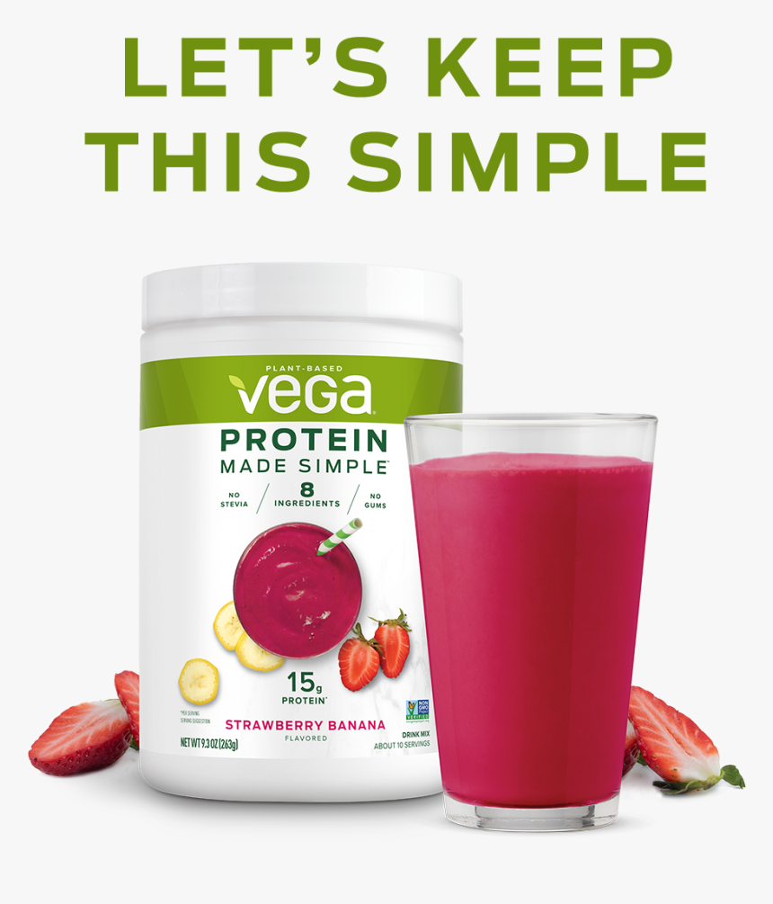 Vega One, HD Png Download