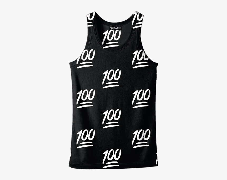 Active Tank, HD Png Download