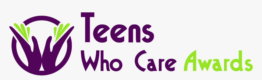 Teens Png, Transparent Png