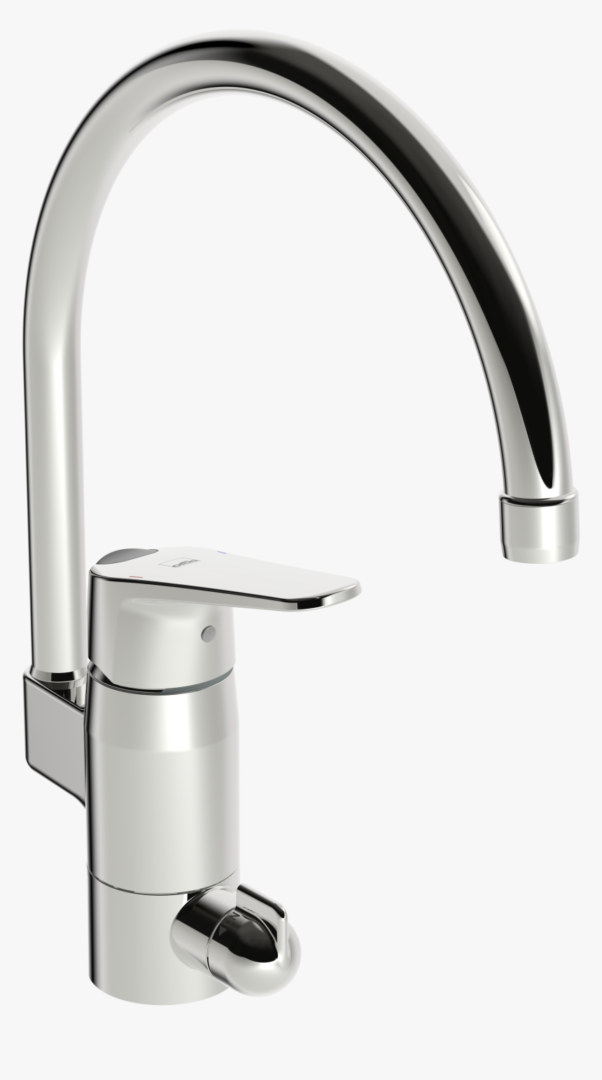 Vega Png, Transparent Png