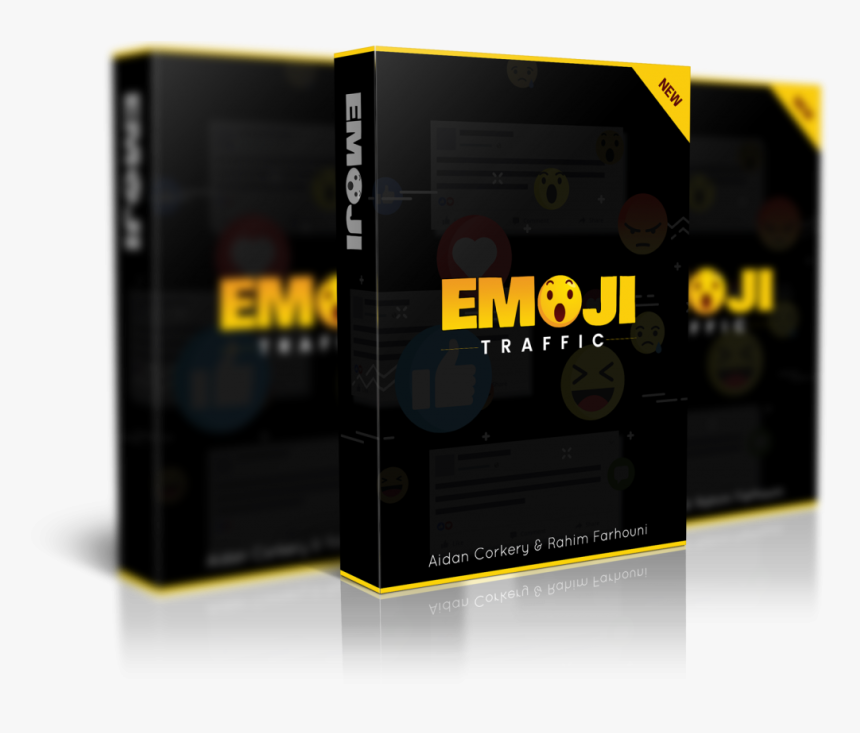 Electronics, HD Png Download