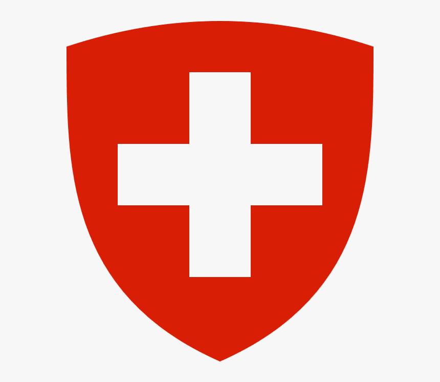 Embajada De Suiza En Guatemala, HD Png Download