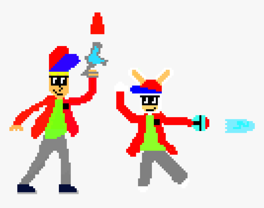 Cartoon, HD Png Download