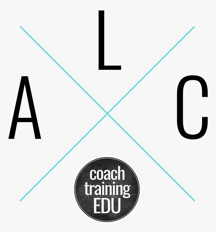 Life Coach Training And Life Coaching For Teens - Triangle, HD Png Download