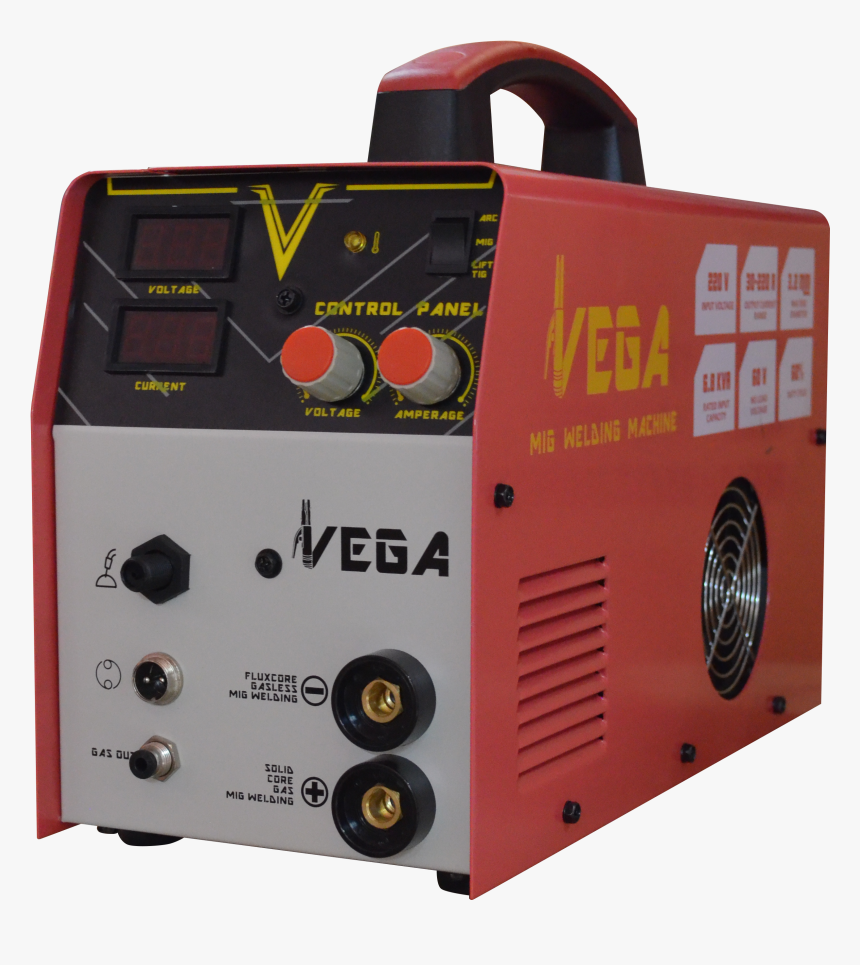 Vega Welding, HD Png Download