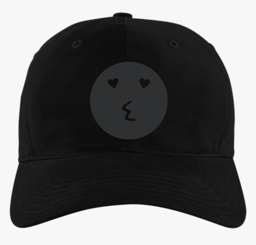 Baseball Cap, HD Png Download
