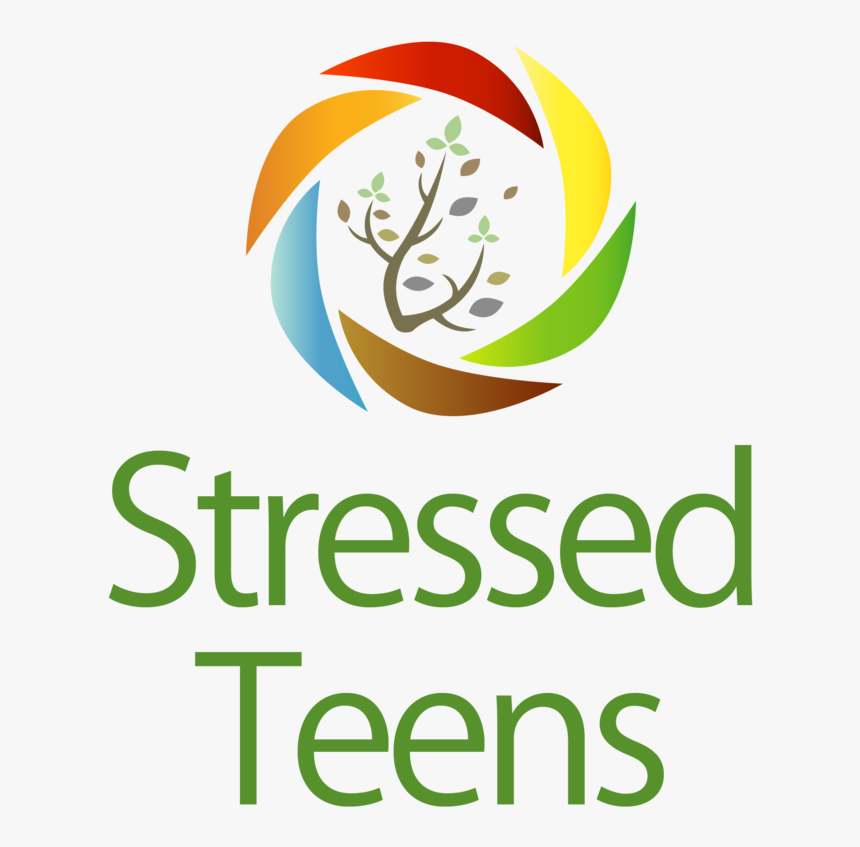 Teens Png, Transparent Png