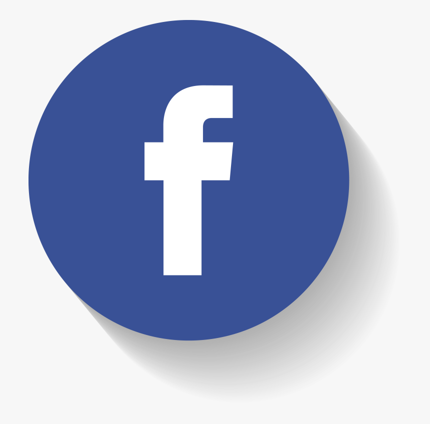 Ville De Saint Etienne, HD Png Download