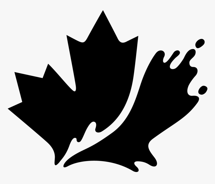 Canada Flag Flag, HD Png Download
