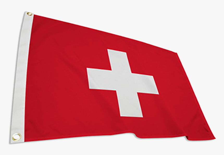 Flag, HD Png Download