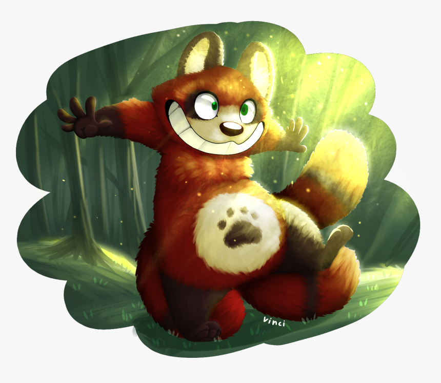 Cartoon, HD Png Download