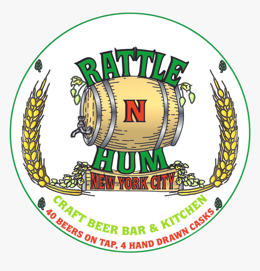 Rattle Png, Transparent Png