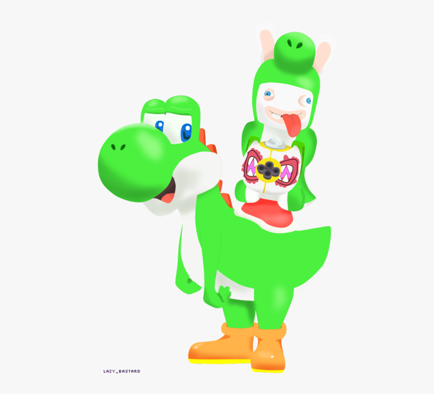 Goatlikeimp - Cartoon, HD Png Download