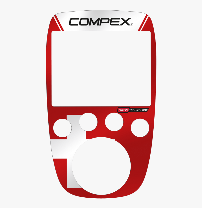 Flag Of Switzerland , Png Download - Terex, Transparent Png