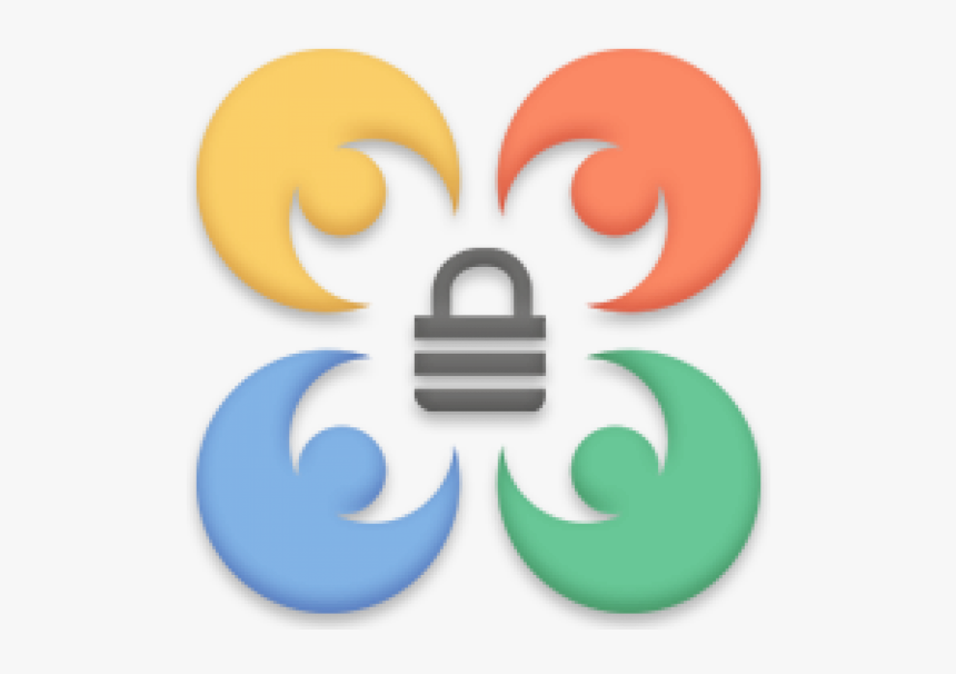 Logo - Emblem, HD Png Download