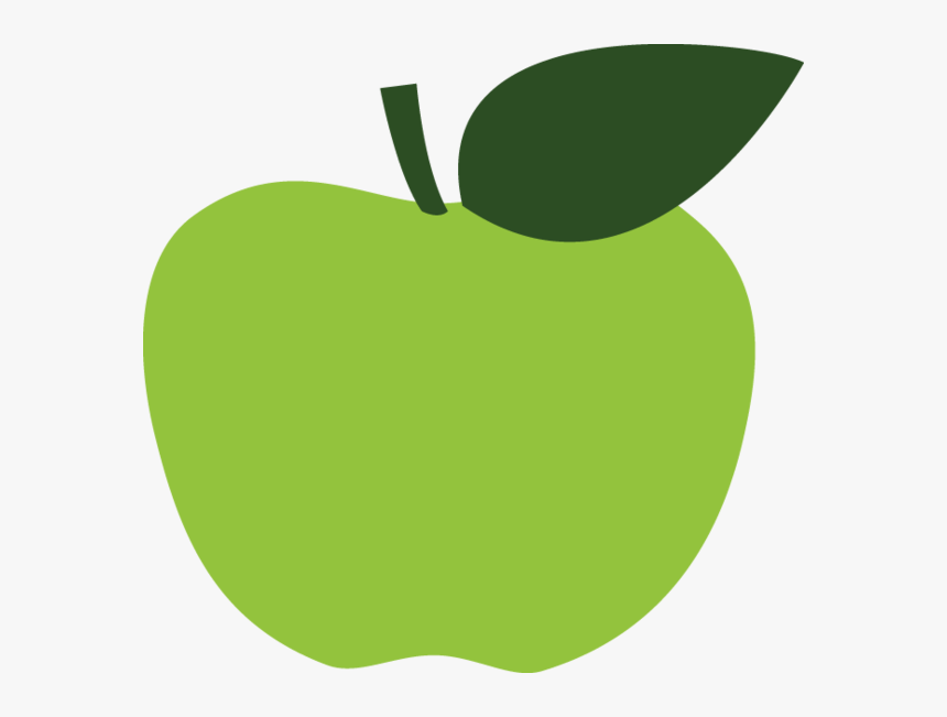 Granny Smith, HD Png Download