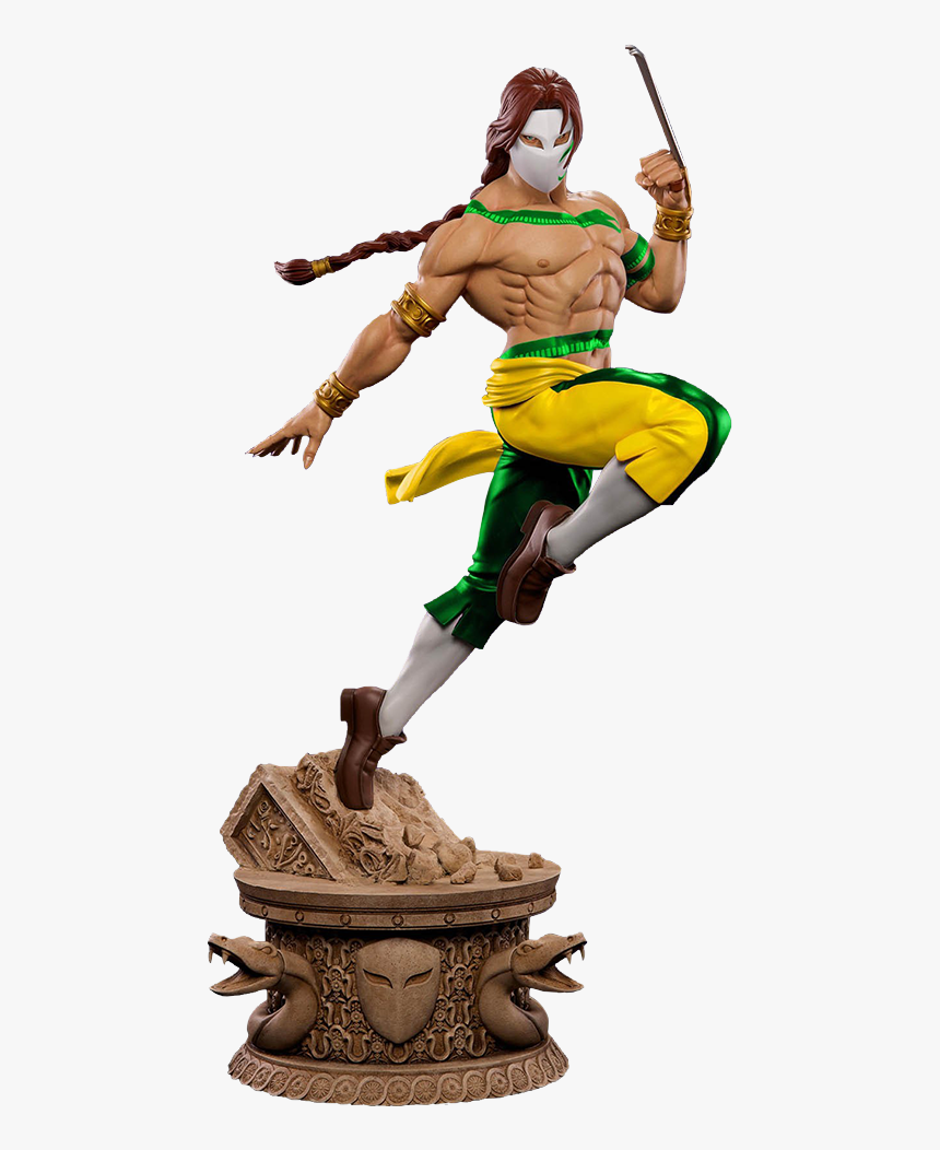 Vega Pin Street Fighter, HD Png Download
