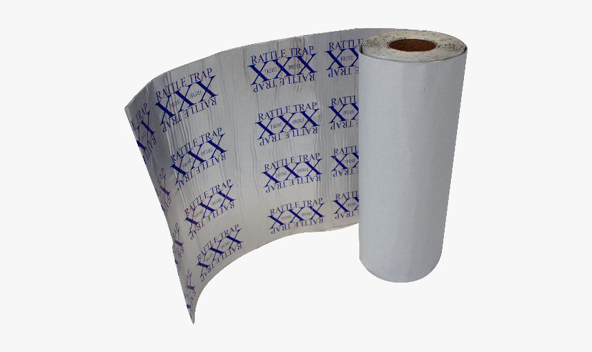 Toilet Paper, HD Png Download
