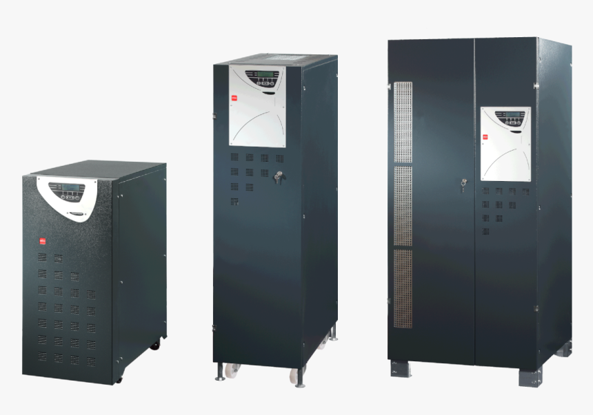 Electronics, HD Png Download