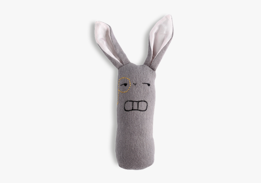 Stuffed Toy, HD Png Download