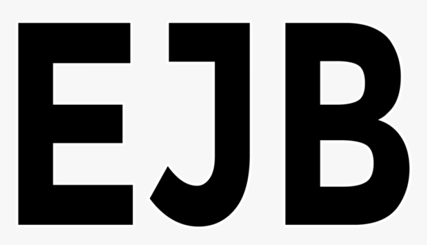 Logo, HD Png Download