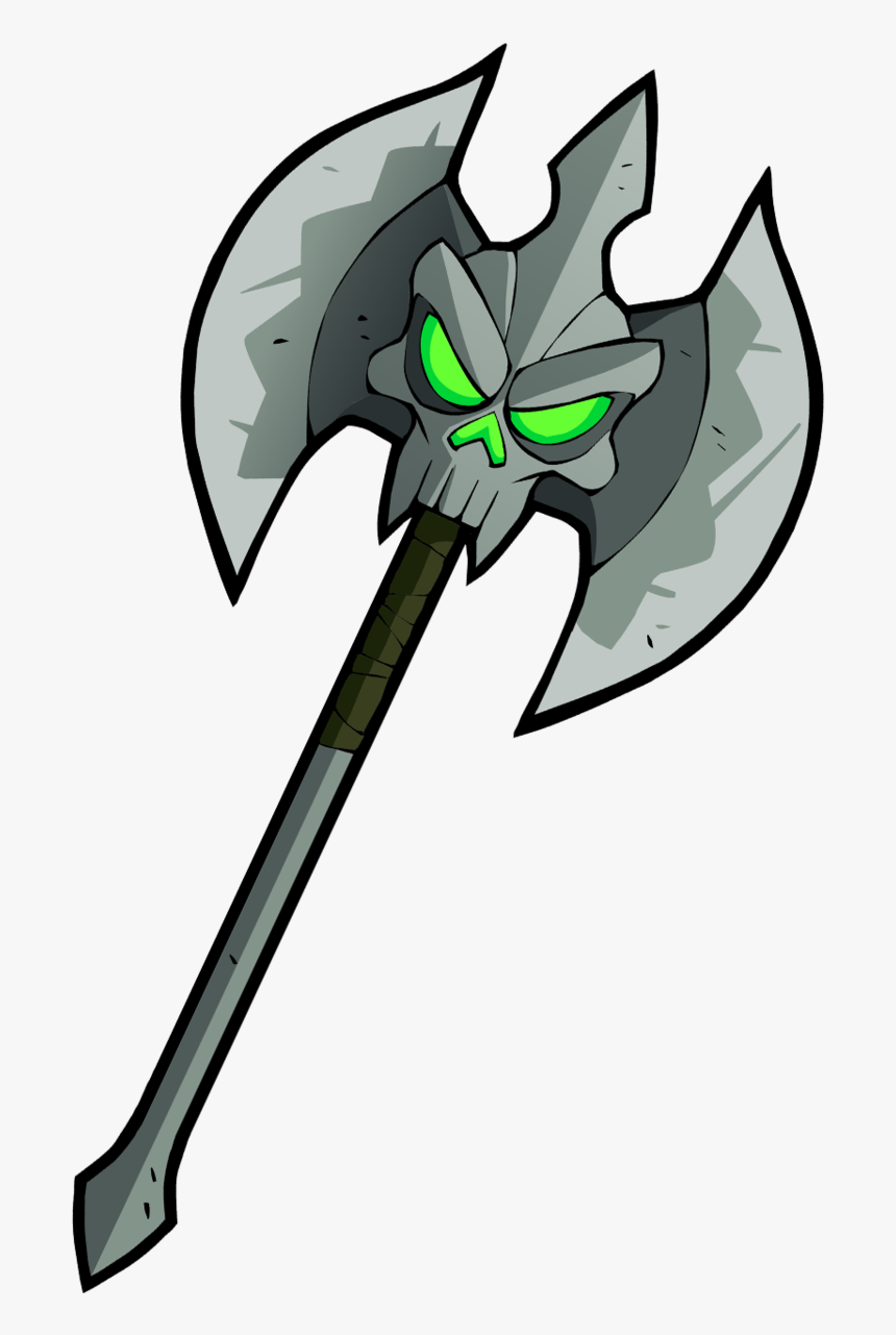 Clip Art, HD Png Download