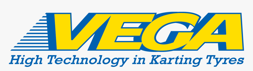 Vega Karting Logo, HD Png Download
