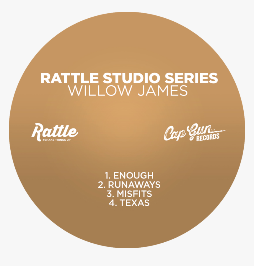 Rss Willowjames Label Copy - Primeira Liga, HD Png Download