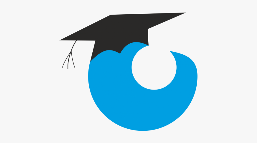 Top 10 Amazing Joomla Education Extension In - Graduation, HD Png Download