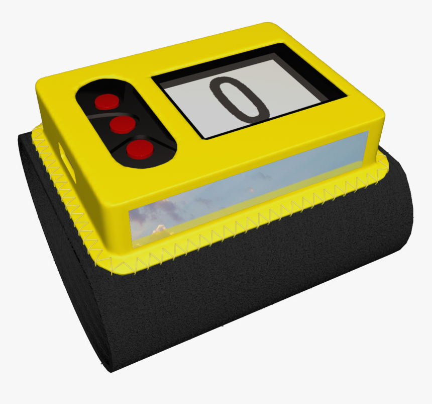 Electronics, HD Png Download