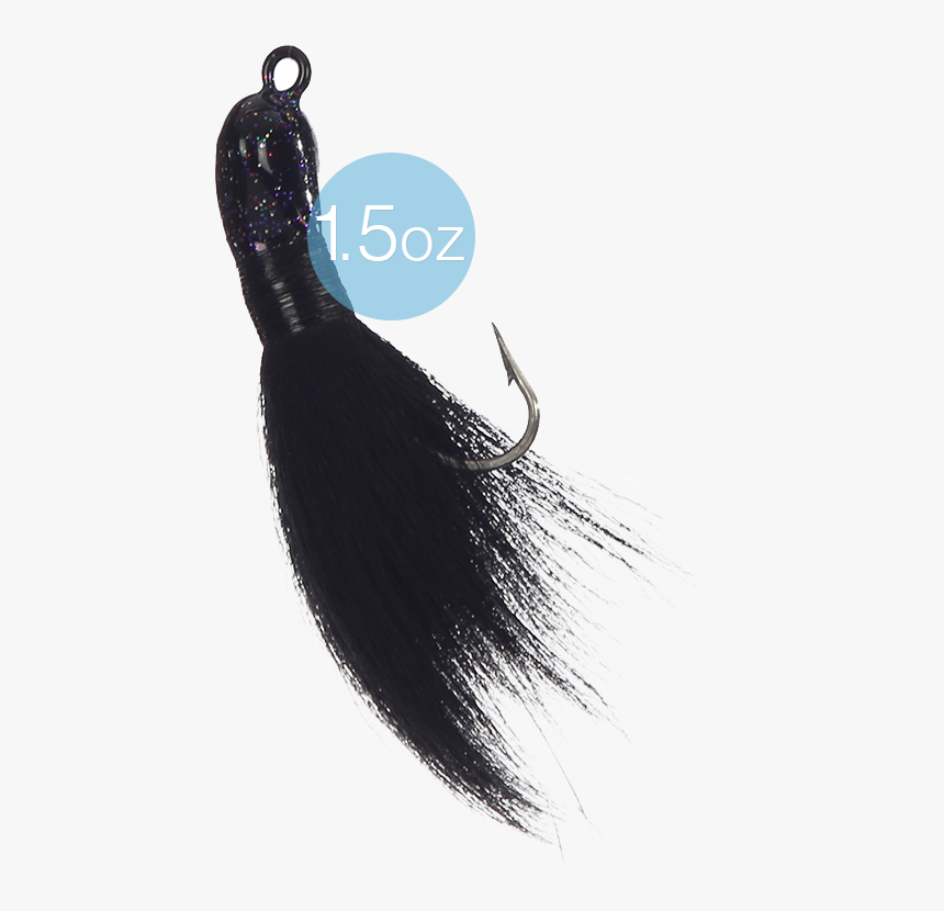 Earrings, HD Png Download