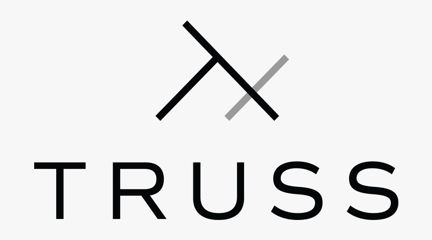 Ey Logo Png - Wall Clock, Transparent Png