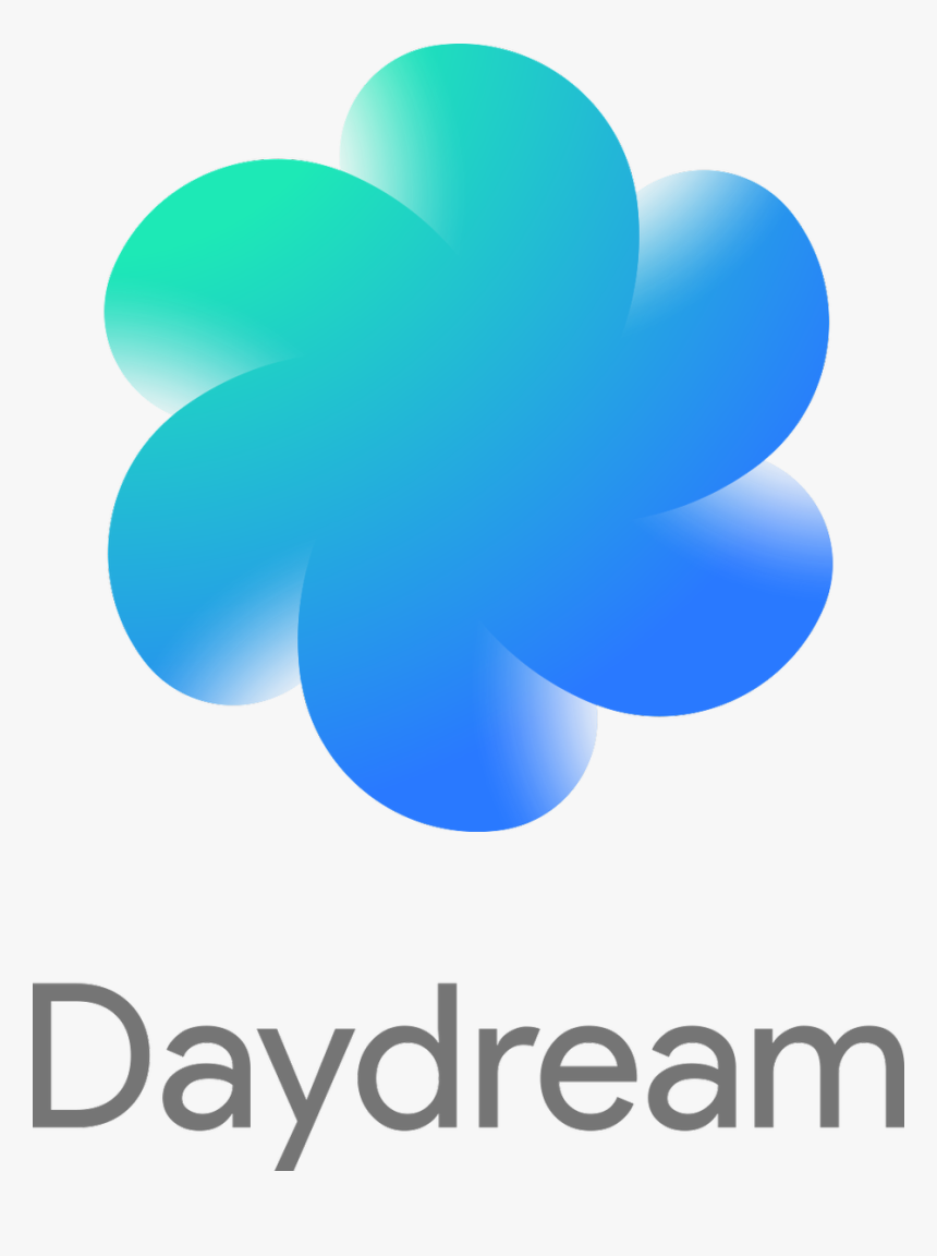 Graphic Design, HD Png Download