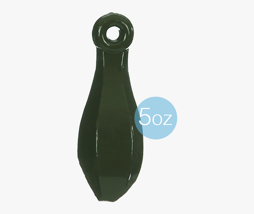 Pulley, HD Png Download