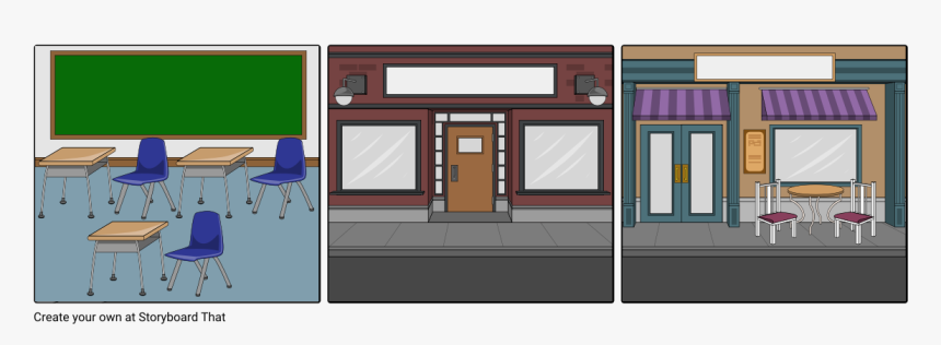Life High School Struggles, HD Png Download