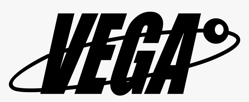Vega Logo Png Transparent - Vector Motor Vega, Png Download